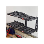MILWAUKEE 48-22-8481 , PACKOUT™ Racking Shelf