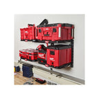 MILWAUKEE 48-22-8481 , PACKOUT™ Racking Shelf