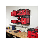 MILWAUKEE 48-22-8481 , PACKOUT™ Racking Shelf