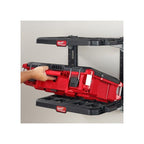 MILWAUKEE 48-22-8480 , PACKOUT™ Shelving Kit