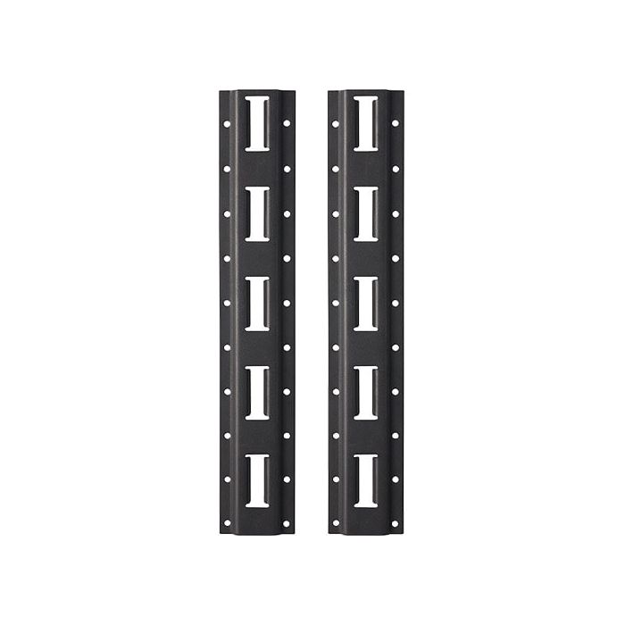MILWAUKEE 48-22-8480 , PACKOUT™ Shelving Kit