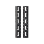MILWAUKEE 48-22-8480 , PACKOUT™ Shelving Kit