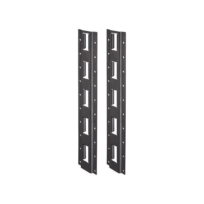 MILWAUKEE 48-22-8480 , PACKOUT™ Shelving Kit