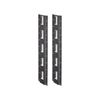 MILWAUKEE 48-22-8480 , PACKOUT™ Shelving Kit