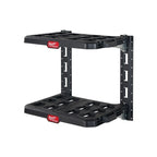 MILWAUKEE 48-22-8480 , PACKOUT™ Shelving Kit