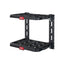 MILWAUKEE 48-22-8480 , PACKOUT™ Shelving Kit