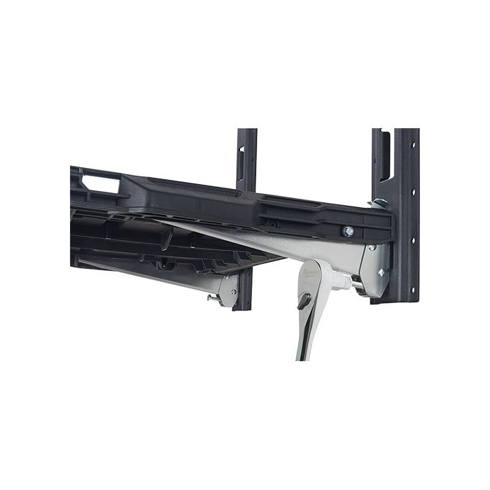 MILWAUKEE 48-22-8480 , PACKOUT™ Shelving Kit