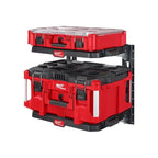 MILWAUKEE 48-22-8480 , PACKOUT™ Shelving Kit