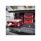 MILWAUKEE 48-22-8485 , PACKOUT™ Mounting Plate