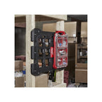 MILWAUKEE 48-22-8485 , PACKOUT™ Mounting Plate