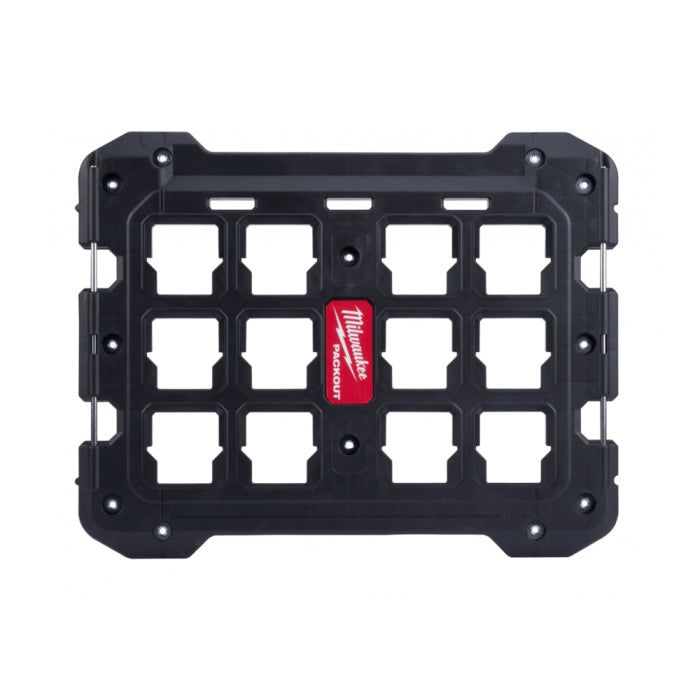 MILWAUKEE 48-22-8485 , PACKOUT™ Mounting Plate