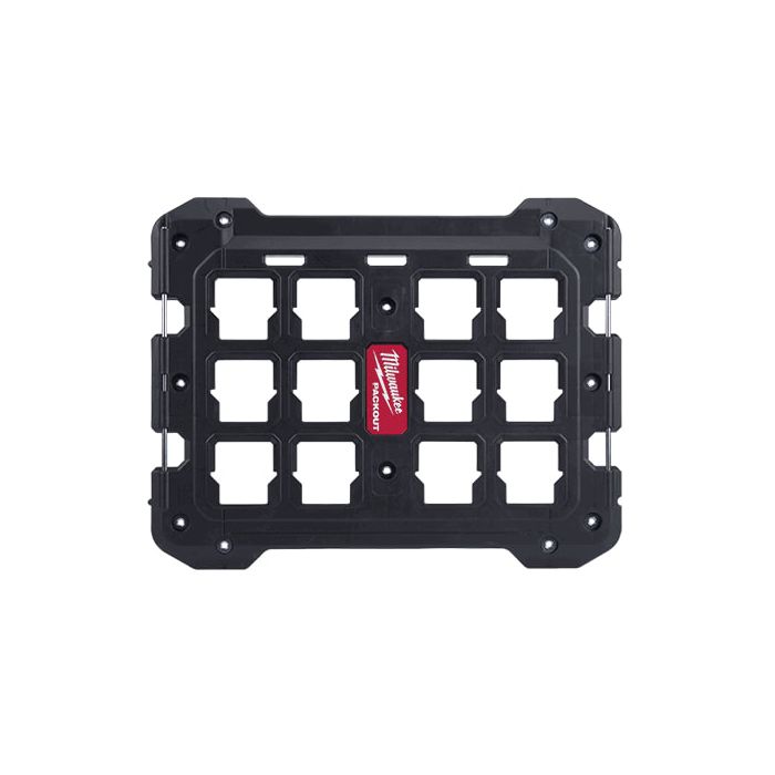 MILWAUKEE 48-22-8485 , PACKOUT™ Mounting Plate