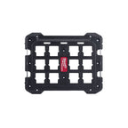 MILWAUKEE 48-22-8485 , PACKOUT™ Mounting Plate