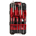 MILWAUKEE 48-22-8486 , PACKOUT™ Compact Wall Plate