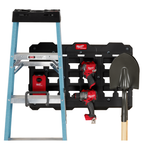 MILWAUKEE 48-22-8487 , PACKOUT™ Large Wall Plate