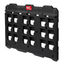MILWAUKEE 48-22-8487 , PACKOUT™ Large Wall Plate