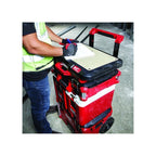 MILWAUKEE 48-22-8488 , PACKOUT™ Customizable Work Top