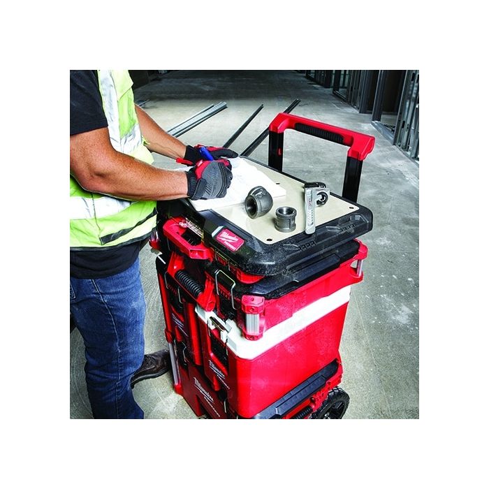 MILWAUKEE 48-22-8488 , PACKOUT™ Customizable Work Top