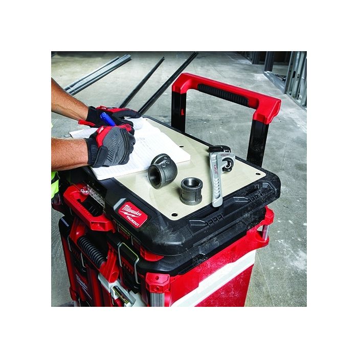 MILWAUKEE 48-22-8488 , PACKOUT™ Customizable Work Top