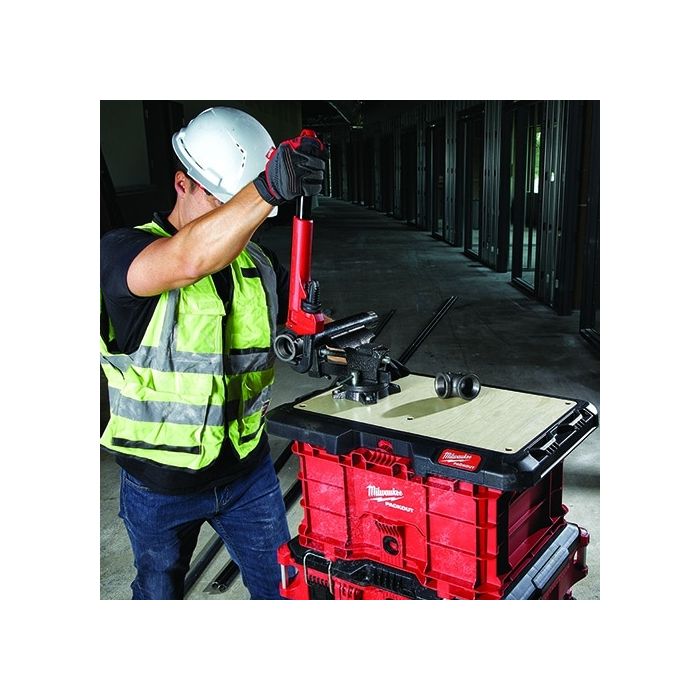 MILWAUKEE 48-22-8488 , PACKOUT™ Customizable Work Top