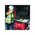MILWAUKEE 48-22-8488 , PACKOUT™ Customizable Work Top