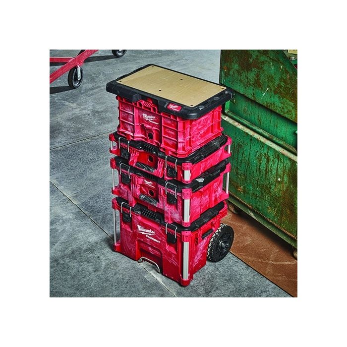 MILWAUKEE 48-22-8488 , PACKOUT™ Customizable Work Top