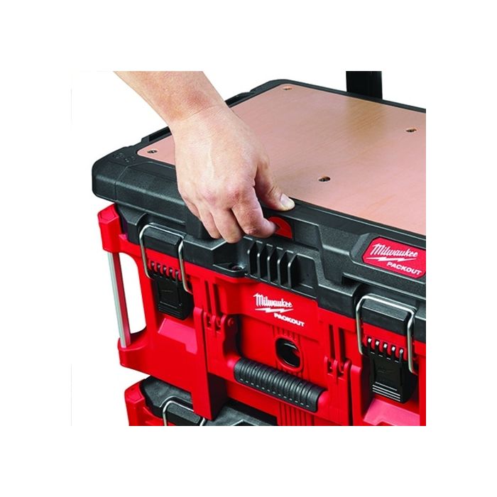 MILWAUKEE 48-22-8488 , PACKOUT™ Customizable Work Top