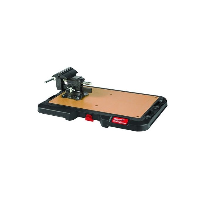MILWAUKEE 48-22-8488 , PACKOUT™ Customizable Work Top