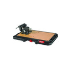 MILWAUKEE 48-22-8488 , PACKOUT™ Customizable Work Top
