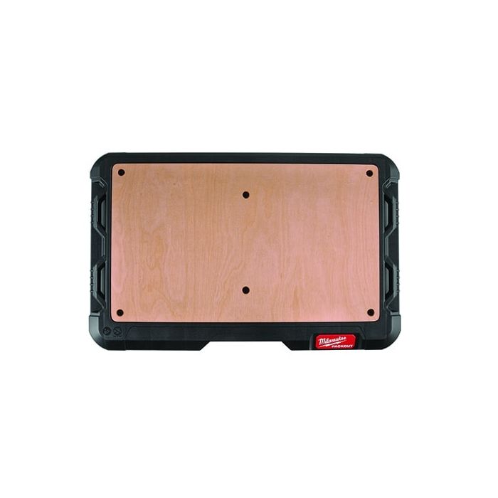 MILWAUKEE 48-22-8488 , PACKOUT™ Customizable Work Top