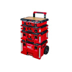 MILWAUKEE 48-22-8488 , PACKOUT™ Customizable Work Top