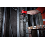 MILWAUKEE 48-22-8815A 15lbs Locking Tool Lanyard