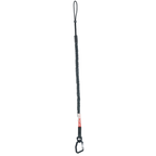 MILWAUKEE 48-22-8815A 15lbs Locking Tool Lanyard