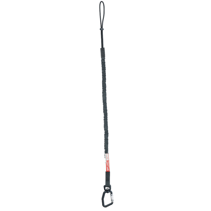 MILWAUKEE 48-22-8815A 15lbs Locking Tool Lanyard