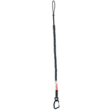 MILWAUKEE 48-22-8815A 15lbs Locking Tool Lanyard