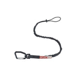 MILWAUKEE 48-22-8815A 15lbs Locking Tool Lanyard