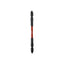 MILWAUKEE 48-32-4364D , SHOCKWAVE™ 110mm Double Ended PH2 Bits (10pcs)