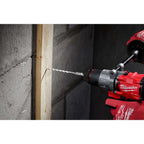 MILWAUKEE 48-32-5148,  SHOCKWAVE™ Impact Duty Drill & Driver Bit Set (46pcs)