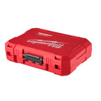 MILWAUKEE 48-32-5148,  SHOCKWAVE™ Impact Duty Drill & Driver Bit Set (46pcs)