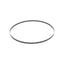 MILWAUKEE 48-39-0521 , 44-7/8" 18TPI Standard Thin Metal Band Saw Blade (3pcs)(For M18 CBS125)