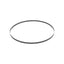 MILWAUKEE 48-39-0561 , 44-7/8" 14/18TPI Band Saw Blade (3pcs) (For M18 CBS125)
