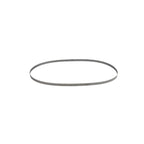 MILWAUKEE 48-39-0631 , 30-9/16" 12/14TPI Extreme Thin Metal Band Saw Blade (3pcs)(For M12 FBS64)