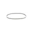 MILWAUKEE 48-39-0631 , 30-9/16" 12/14TPI Extreme Thin Metal Band Saw Blade (3pcs)(For M12 FBS64)