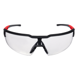MILWAUKEE 48-73-2000A Clear Safety Glasses