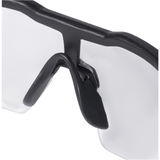 MILWAUKEE 48-73-2000A Clear Safety Glasses