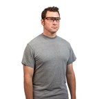 MILWAUKEE 48-73-2000A Clear Safety Glasses