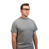 MILWAUKEE 48-73-2000A Clear Safety Glasses