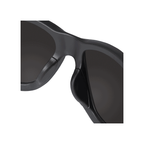 MILWAUKEE 48-73-2025A , Tinted High Performance Safety Glasses