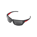 MILWAUKEE 48-73-2025A , Tinted High Performance Safety Glasses