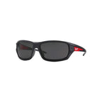 MILWAUKEE 48-73-2025A , Tinted High Performance Safety Glasses